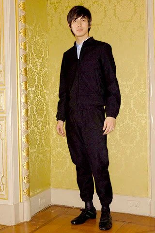 Look 6